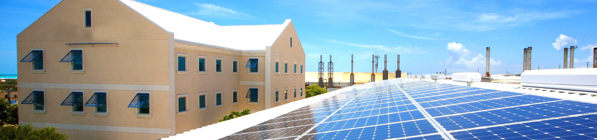 Pelican Energy TCI Vision, Mission and Values