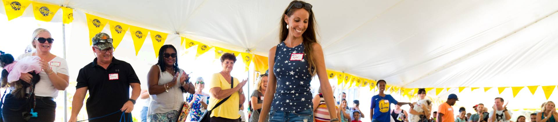 Pelican Energy TCI's Other Community Partnerships