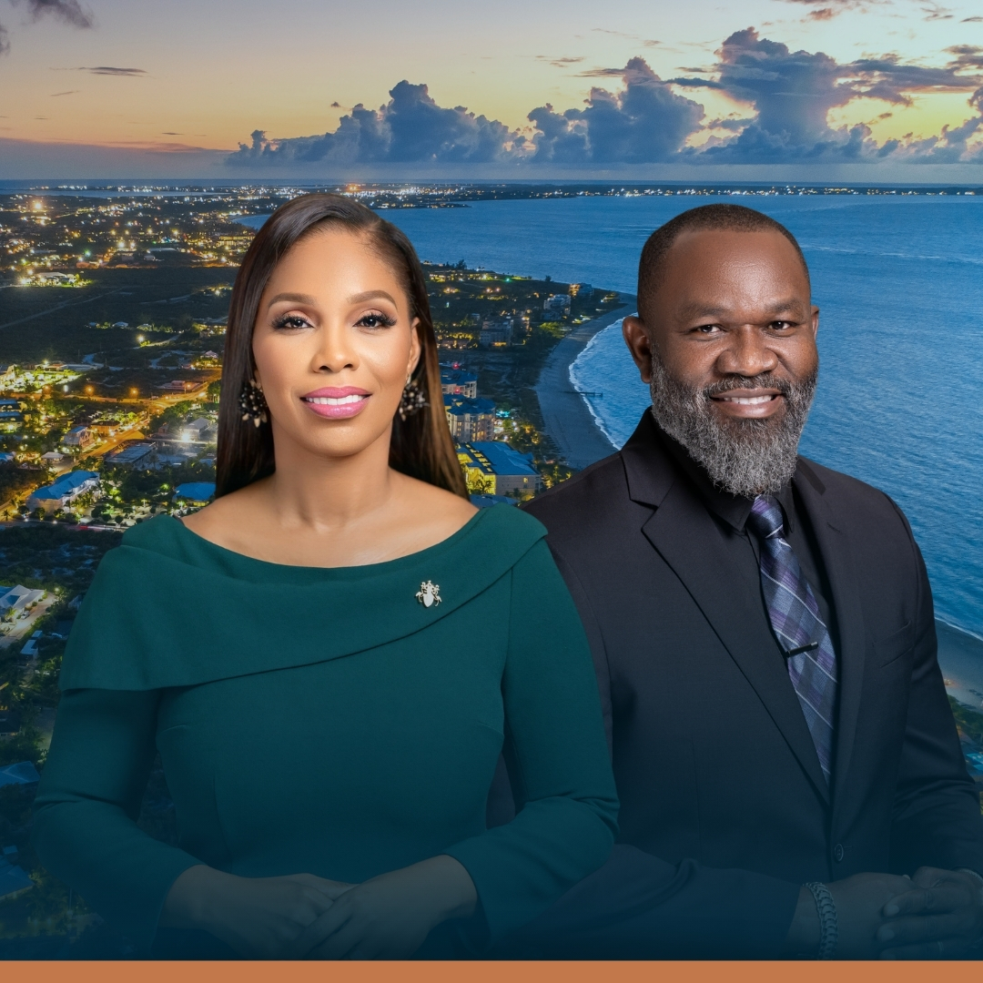 Pelican Energy TCI Announces Leadership Transition