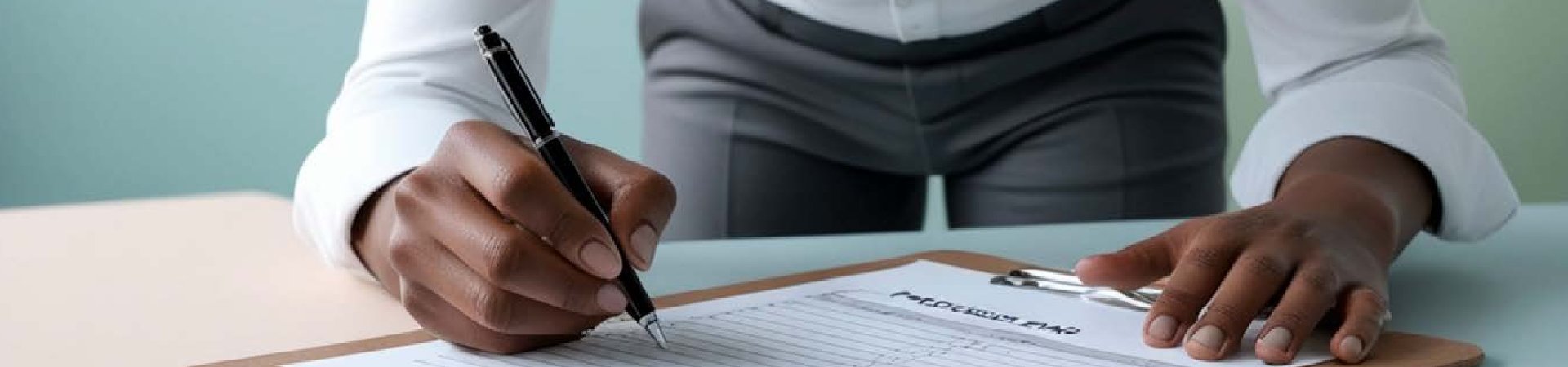 What You Need to Know