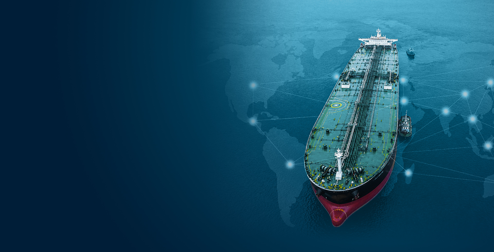 Global Fuel Price Surge and Middle East CONFLICT EXPECTED TO Drive Fuel Factor rate Increase, Says Pelican Energy TCI