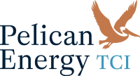 Turks and Caicos Islands Power Company - Pelican Energy TCI