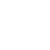 Register