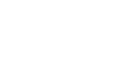 Turks and Caicos Islands Power Company - Pelican Energy TCI