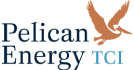Turks and Caicos Islands Power Company - Pelican Energy TCI