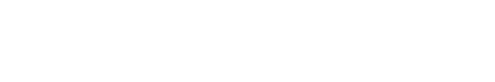 Investors in people