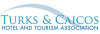 Turk Cayman