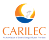 carilec