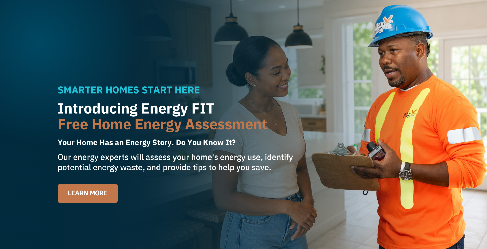 Energy FIT Program Banner 01