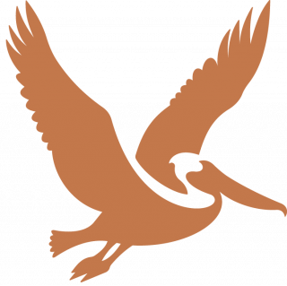 Web Portal Instruction