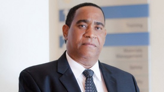 FortisTCI Limited Secures US$90 Million Private Placement Loans