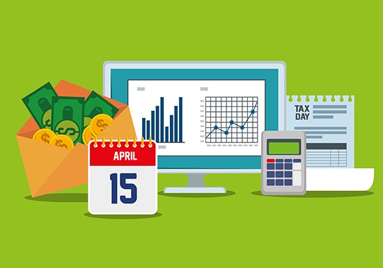 Request a Payment Plan