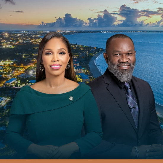 Pelican Energy TCI Announces Leadership Transition