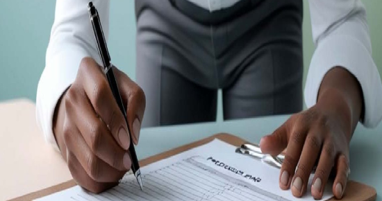 Power Outages & Damage Claims