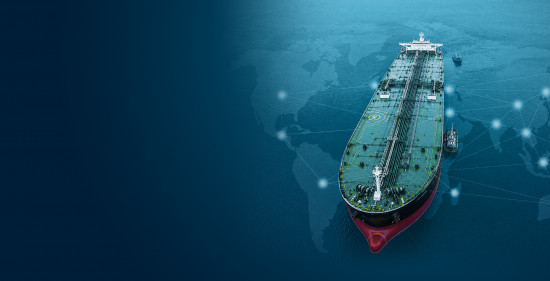 Global Fuel Price Surge and Middle East CONFLICT EXPECTED TO Drive Fuel Factor rate Increase, Says Pelican Energy TCI