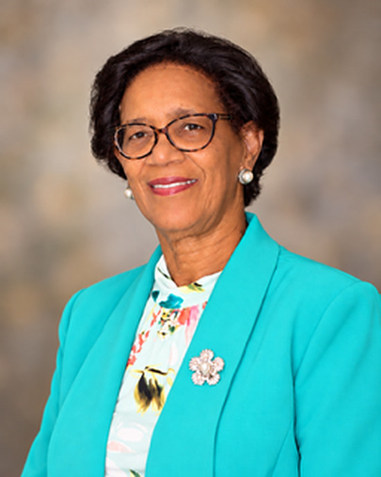 Pelican Energy TCI appoints local trailblazer Hon. Lillian Swann-Misick to its board of directors