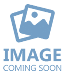 Energy Smart Resources for Homes
