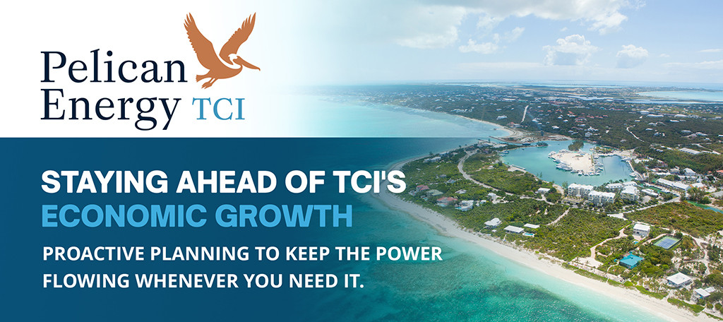 Staying Ahead of Growth