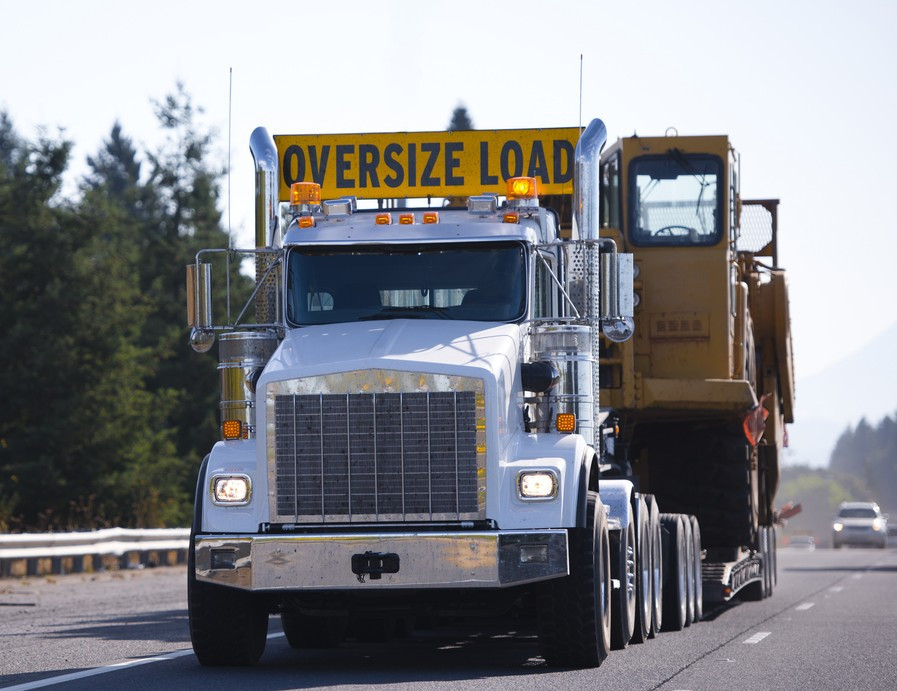 Line Location Request